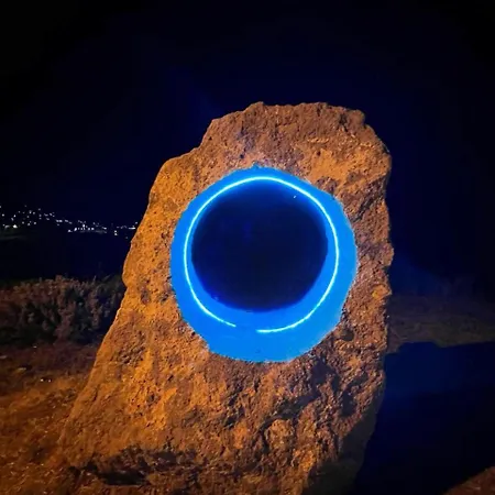 Priscila - Dimora Giovanna